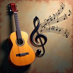 Časovi klasične gitare