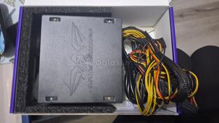 Standardno napajanje od 300W - Antec