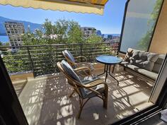 Jednosoban stan 38m2 - Budva - Gospoština Gospostina