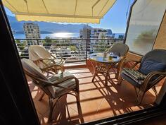 Jednosoban stan 38m2 - Budva - Gospoština Gospostina