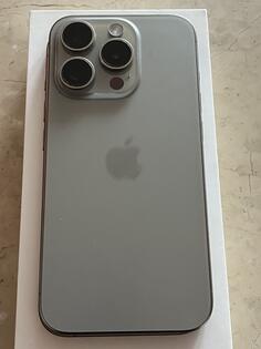 Apple - iPhone 16GB