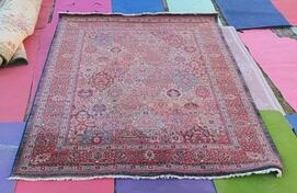 Prodaja tepiha tepih tepisi.