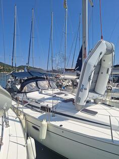 Bavaria - Bavaria 37