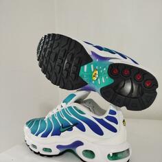 NIKE AIR MAX TN AQVA 