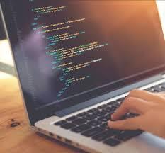 Izrada websajtova, odrzavanje istih, iznajmljivanje domena i hostinga