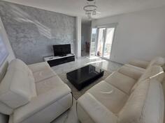 Dvosoban stan 85m2 - Bar - Bjeliši