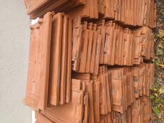 Crijep Toza Markovic 333