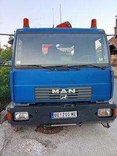 MAN - 15280