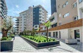 Kancelarija 16m2 - Budva - Budva (uži dio)