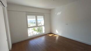 Jednosoban stan 62m2 - Bar - Bjeliši