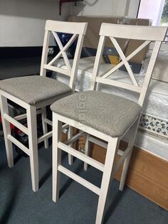 Barske stolice Namos