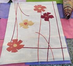 Prodaje se vrlo jeftino