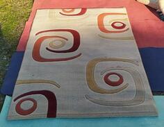 Prodaje se s popustom