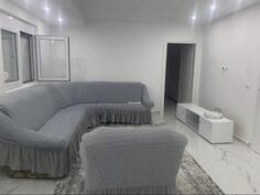 Jednosoban stan 70m2 - Bar - Polje