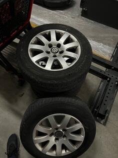 Ostalo felne i Alu gume