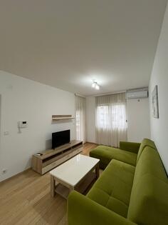 Jednosoban stan 45m2 - Budva - Golubovina