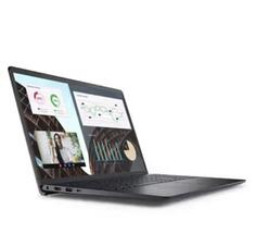 Dell Vostro 3530  - 15.6" Intel i7 16GB GB