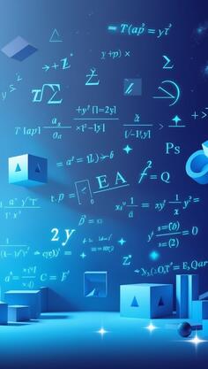 Individualni časovi matematike