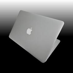 Apple MacBook Pro - 13" Intel i7 8GB GB