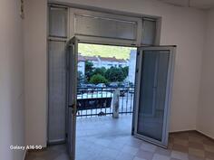 Lokal 30m2 - Kotor - Dobrota