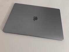 Apple  - 15.6" Intel i7 16GB GB
