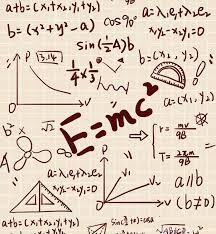 Privatni casovi za osnovce..