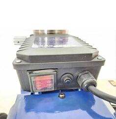 Mašine za proizvodnju