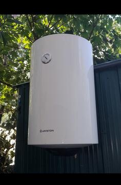 ariston bojler 80 L
