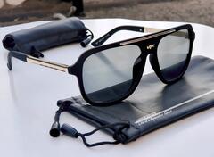 La Coste muske naocare  - Sunčane naočare