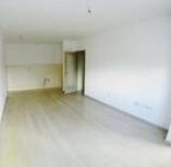 Dvosoban stan 68m2 - Podgorica - Podgorica (uži dio)