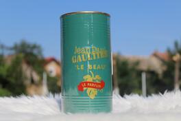 Prodaja Originalnih Parfema 