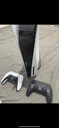 Sony - PlayStation Classic