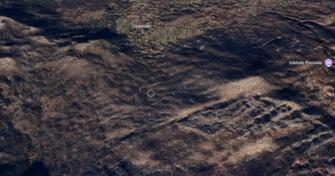 Poljoprivredno zemljište 30000m2 - Podgorica - Orahovo