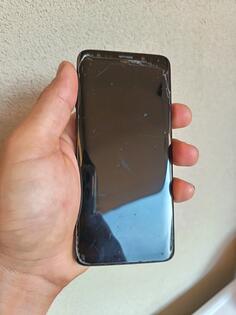 Samsung - Galaxy S9 64GB