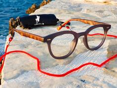 Moscot  - Sunčane naočare