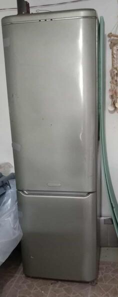 FRIZIDER NA PLIN-GAS