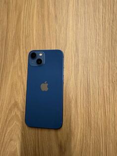 Apple - iPhone 13