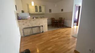 Dvosoban stan 68m2 - Budva - Centar grada Vojvođanska