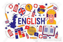 Kurs engleskog jezika