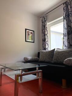 Jednosoban stan 42m2 - Kotor - Lastva Grbaljska