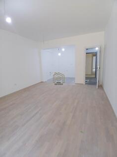 Jednosoban stan 57m2 - Podgorica - Momišići