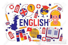 ČASOVI engleski, ruski, maternji jezik