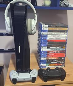 Sony - PlayStation Classic