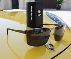 Police - Sunčane naočare