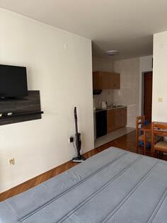 Garsonjera 35m2 - Bar - Bar (uži dio)