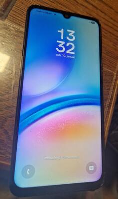 Samsung - A05s