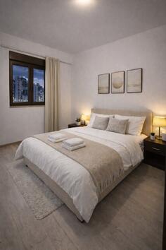 Jednosoban stan 43m2 - Budva - > Okolina grada