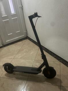 Elementi za pričvršćivanje