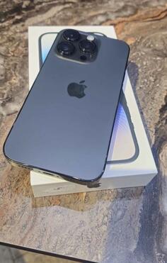 Apple - iPhone 14 PRO