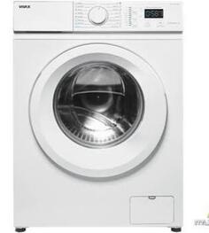 Prodaja polovne veš mašine 